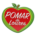 Pomar de Loures